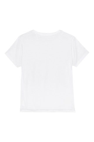 T-shirt Shrek DreamWorks Animation - Wit