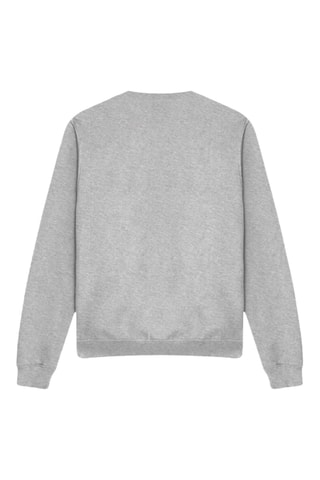 Sweater Mickey Disney - Grijs
