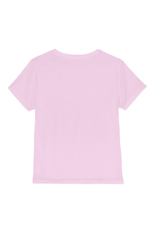 T-shirt Heroic Huntrix Kpop Demon Hunters - Lichtroze