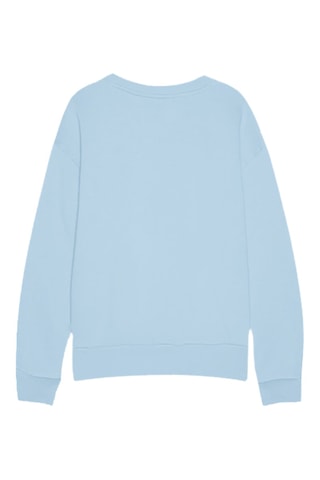 Sweater Toy Story Disney Pixar - Lichtblauw