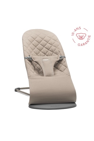Transat Bliss - De la naissance à 2 ans - Jusqu'à 13 kg