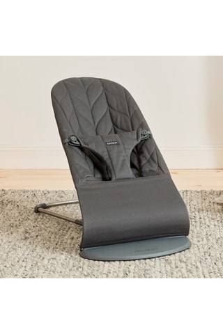 Transat Bliss - De la naissance à 2 ans - Jusqu'à 13 kg