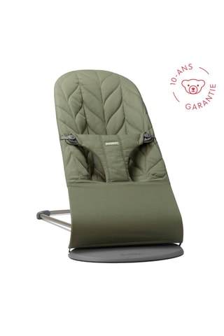 Transat Bliss - De la naissance à 2 ans - Jusqu'à 13 kg