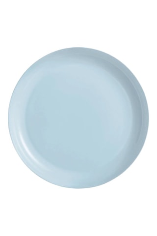 Plat de service  Diwali -  29 cm