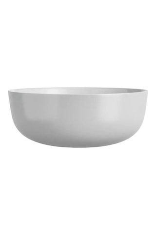 Plat  Smart Cuisine Diwali -  18 cm