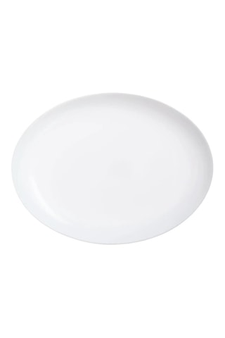 Plat de service  Diwali -  33 x 25 cm
