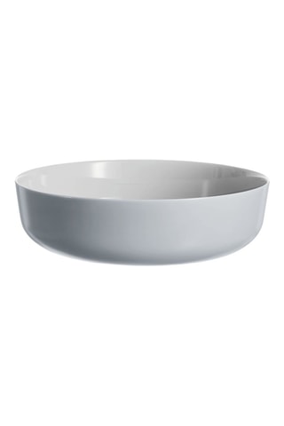 Plat  Smart Cuisine Diwali -  26 cm