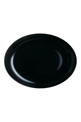 Plat de service - 33 x 25 cm