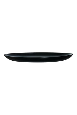 Plat de service - 33 x 25 cm