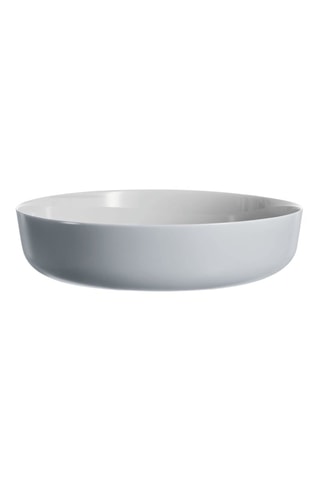 Plat à four  Smart Cuisine Diwali -  30 cm