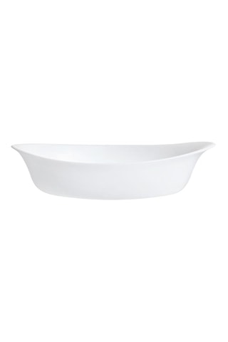 Plat à four  Smart Cuisine Carine -  21 x 13 cm