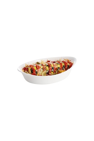 Plat à four  Smart Cuisine Carine -  21 x 13 cm