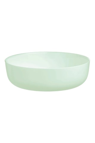 Saladier  Diwali -  22 cm