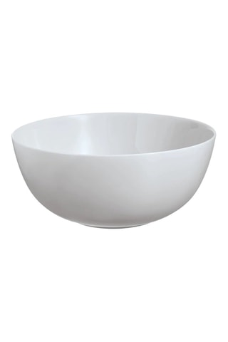 Saladier  Diwali -  21 cm