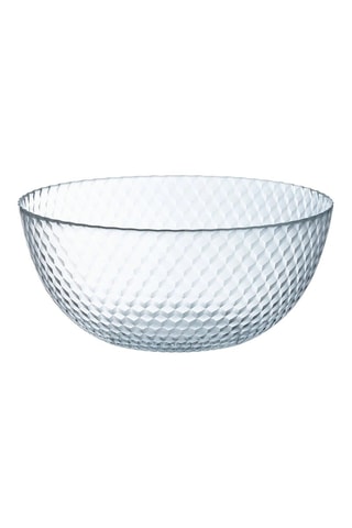 Saladier  Pampille -  24 cm
