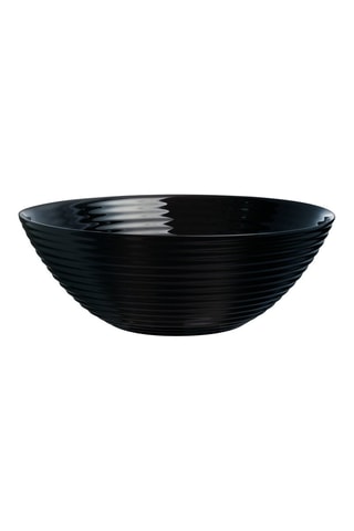 Saladier  Harena -  27 cm