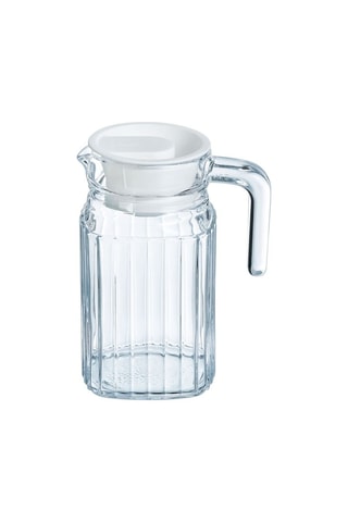 Carafe - 50 cl