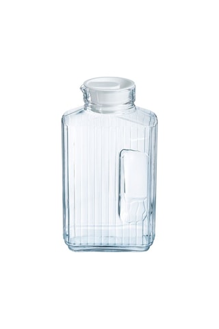 Carafe - 2 l