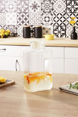 Carafe - 2 l