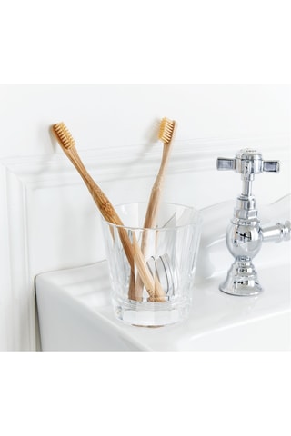 4 verres à eau - 32 cl