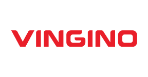 00_logo_V4