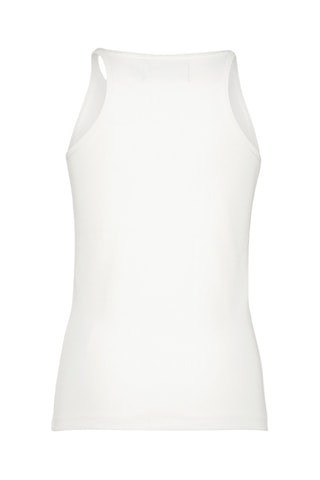 Débardeur Portland - Blanc