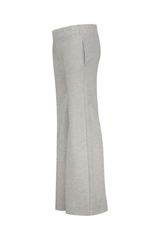 Pantalon - Gris