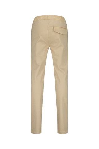 Jean - Beige