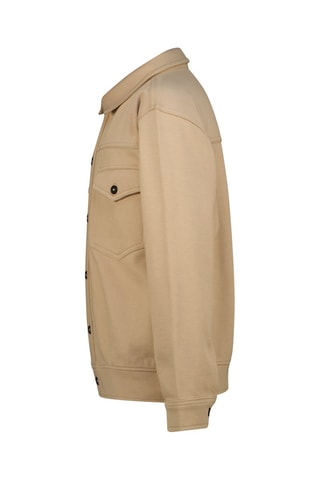 Veste - Beige