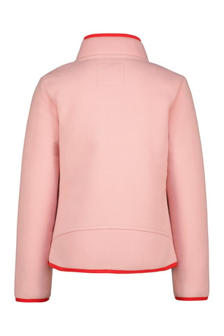 Veste - Rose