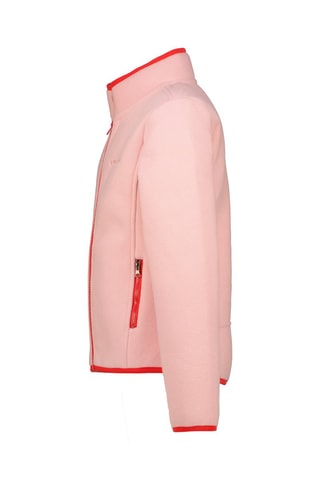 Veste - Rose