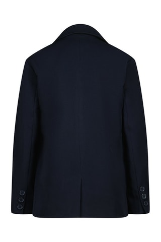 Veste - Bleu marine