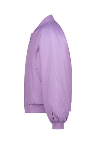 Giacca - Viola