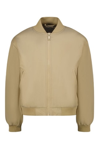 Veste - Beige