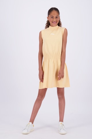 Robe Selma - Orange