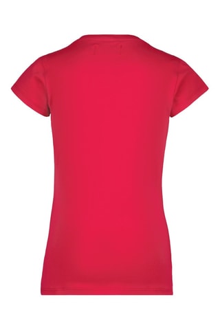 T-shirt Ella - Rose