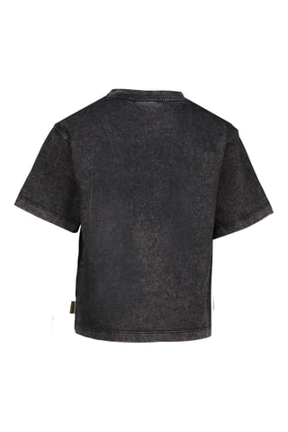 T-shirt - Noir