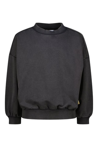 Sweat - Noir