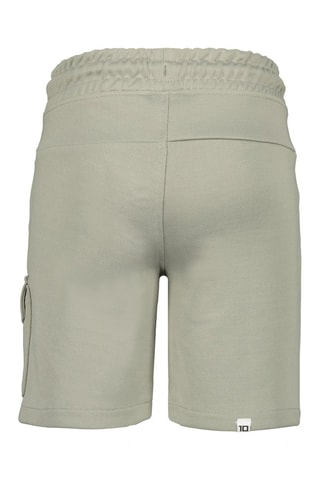 Short Vedia - Gris