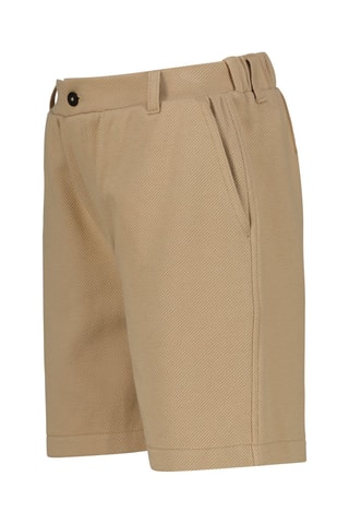 Short - Beige