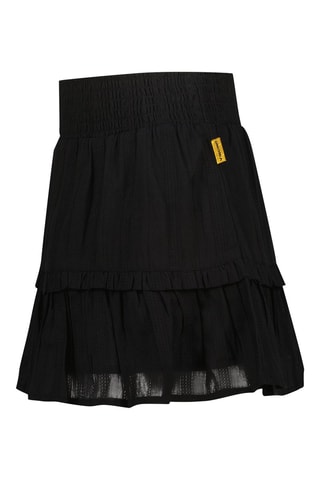 Jupe - Noir