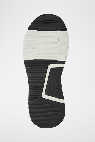 Sneakers - Wit