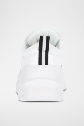Sneakers Speedtrack - Wit