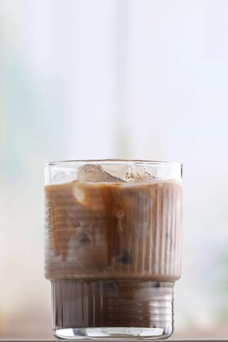 6 verres - 32,5 cl