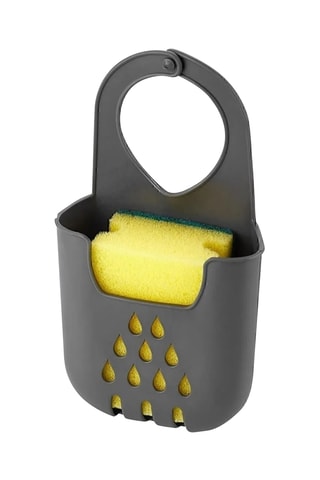 Organisateur de cuisine