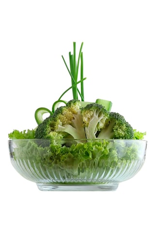 Bol à salade 1500 ml