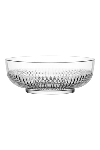 Bol à salade 1500 ml