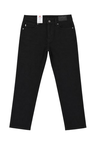 Pantalon - Noir