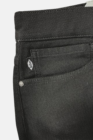 Pantalon - Noir