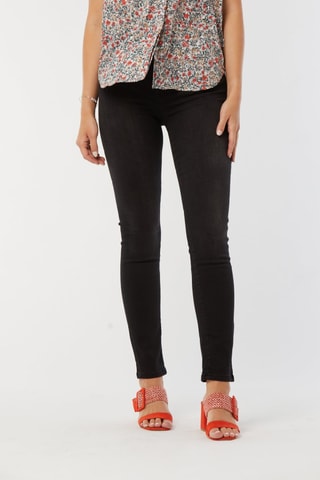 Pantalon - Noir